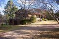 Property photo of 2 Jones Road Kenthurst NSW 2156