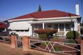 Property photo of 14 Tobruk Terrace Loxton SA 5333