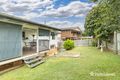 Property photo of 14 Carrama Crescent Ferny Hills QLD 4055