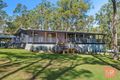 Property photo of 50-58 Woodlands Court Jimboomba QLD 4280