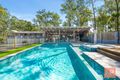 Property photo of 50-58 Woodlands Court Jimboomba QLD 4280