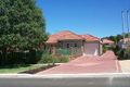 Property photo of 5B Muir Street Innaloo WA 6018