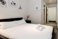 Property photo of 507/253 Franklin Street Melbourne VIC 3000