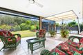 Property photo of 15 Arkarra Court Dundowran Beach QLD 4655