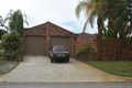 Property photo of 38 Koolan Drive Shelley WA 6148