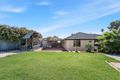 Property photo of 8 Ayton Way Duncraig WA 6023