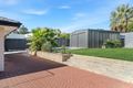 Property photo of 8 Ayton Way Duncraig WA 6023