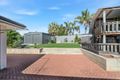 Property photo of 8 Ayton Way Duncraig WA 6023