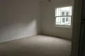 Property photo of 20 Glenora Avenue Croydon VIC 3136
