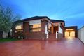 Property photo of 6 Carbine Way Keilor Downs VIC 3038