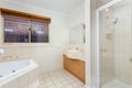 Property photo of 14 Staples Way Seabrook VIC 3028