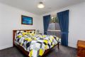Property photo of 14 Staples Way Seabrook VIC 3028