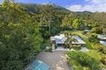 Property photo of 326 Glenview Road Glenview QLD 4553