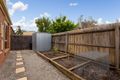 Property photo of 14 Staples Way Seabrook VIC 3028