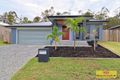 Property photo of 23 Budgerigar Street Upper Kedron QLD 4055