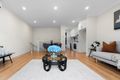 Property photo of 9/747 Stud Road Scoresby VIC 3179