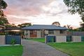 Property photo of 35 Prosser Street Riverhills QLD 4074