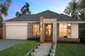 Property photo of 12 Honey Myrtle Road Warnervale NSW 2259