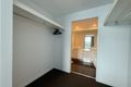 Property photo of 2908/5 Harbour Side Court Biggera Waters QLD 4216