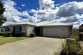 Property photo of 19 Mayali Bend Banksia Grove WA 6031