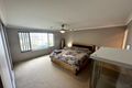 Property photo of 19 Mayali Bend Banksia Grove WA 6031