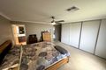 Property photo of 19 Mayali Bend Banksia Grove WA 6031