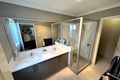 Property photo of 19 Mayali Bend Banksia Grove WA 6031
