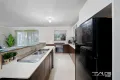Property photo of 105 Moffatts Drive Dundas Valley NSW 2117