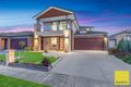 Property photo of 21 Chapman Drive Wyndham Vale VIC 3024