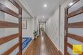 Property photo of 21 Chapman Drive Wyndham Vale VIC 3024