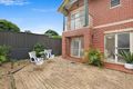 Property photo of 6/15 Romani Avenue Hurstville NSW 2220