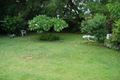 Property photo of 32 Shepard Street Umina Beach NSW 2257