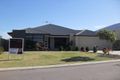 Property photo of 42 Lynella Circuit Banksia Grove WA 6031