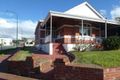 Property photo of 27 Southport Street West Leederville WA 6007