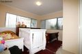 Property photo of 1/54-60 Dartbrook Road Auburn NSW 2144