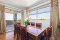Property photo of 144/121 Easty Street Phillip ACT 2606