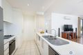 Property photo of 144/121 Easty Street Phillip ACT 2606