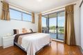 Property photo of 144/121 Easty Street Phillip ACT 2606
