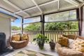 Property photo of 65 Hodgkinson Street Chermside QLD 4032