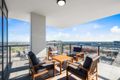 Property photo of 2009/68 Elizabeth Street Adelaide SA 5000