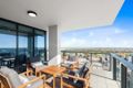 Property photo of 2009/68 Elizabeth Street Adelaide SA 5000