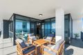 Property photo of 2009/68 Elizabeth Street Adelaide SA 5000