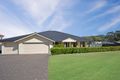 Property photo of 37 Highland Way Bolwarra Heights NSW 2320