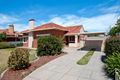 Property photo of 50 Frobisher Avenue Flinders Park SA 5025