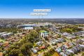 Property photo of 44 Jackson Avenue Karrinyup WA 6018