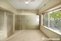 Property photo of 54 Crampton Street Wagga Wagga NSW 2650