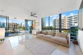Property photo of 801/4 Como Crescent Southport QLD 4215