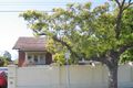 Property photo of 2A Terry Street Deepdene VIC 3103
