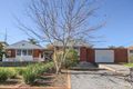 Property photo of 147 Perseverance Road Vista SA 5091