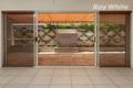 Property photo of 3/20 Cummings Street Wodonga VIC 3690